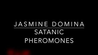 Satanic Phermones