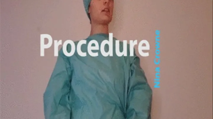 Follow Up Procedure