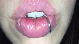 Tour My Mouth Part 2