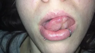 Tour My Mouth