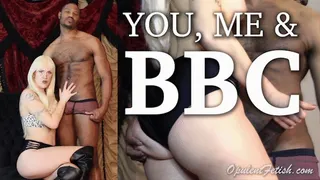 You, Me & BBC