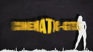 Giantess Chiquitta - Ultra Micro VFX