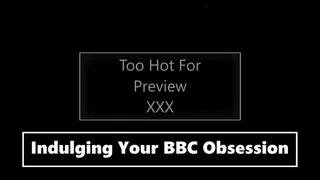 Indulging Your Obsession With BBC