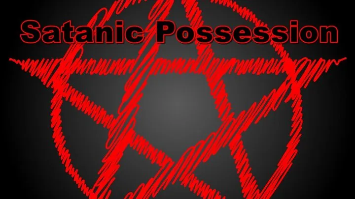 Satanic Possession