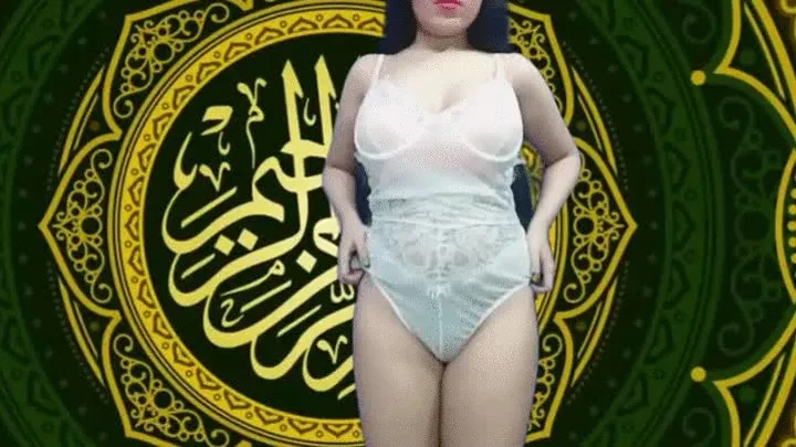 Islamic Blasphemy Haram Gay Sex Zina - Prophet Fucks You Hard