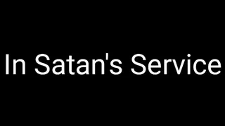 In Satan's Service