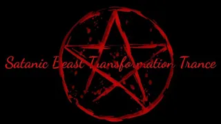 Satanic Sex Trance Audio