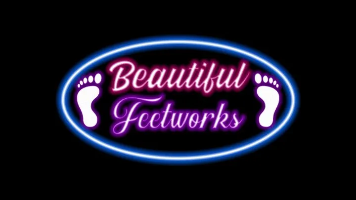 Beautiful Feetworks