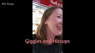 Hiccups