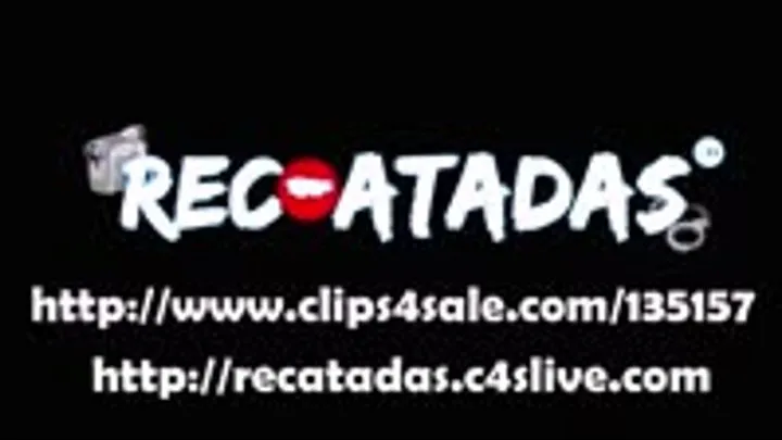 RECatadas Studio