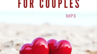 Oral Guidance For Couples (Audio)