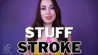 Stuff & Stroke