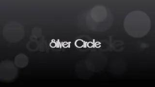 Silver Circle