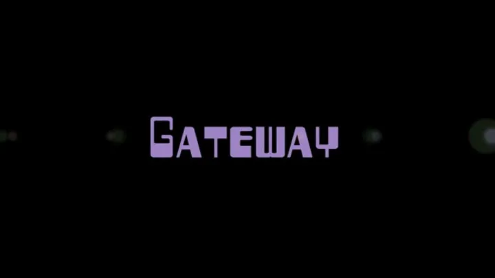 Gateway