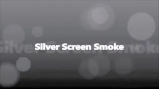 Silverscreen Smoke