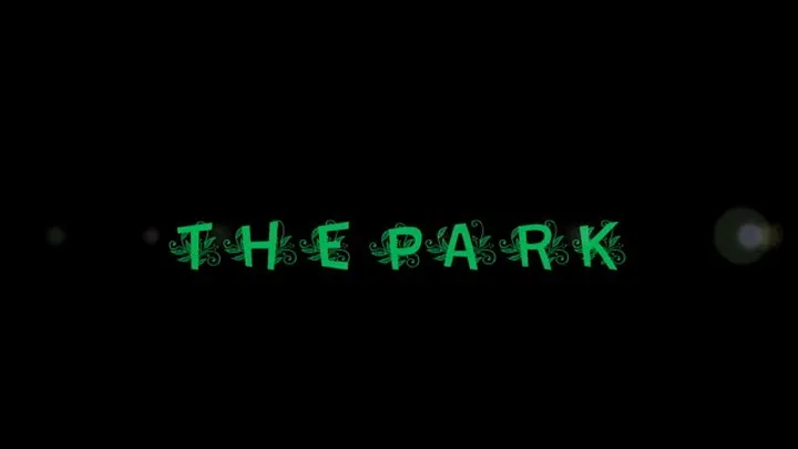 The Park