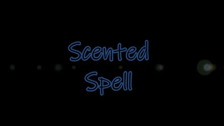 Scented Spell