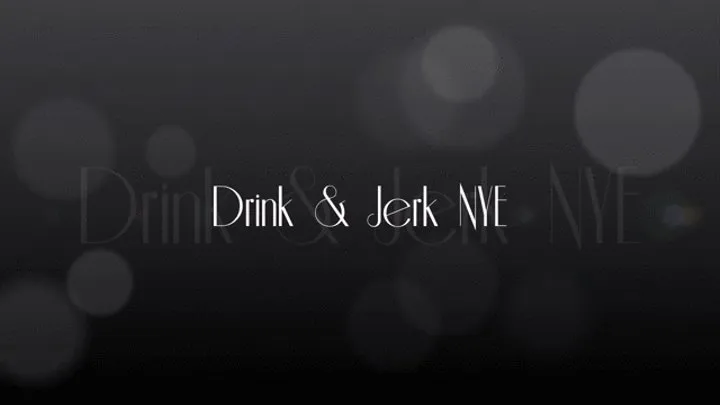 Drink & Jerk NYC