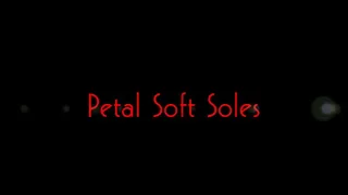 Petal Soft Soles