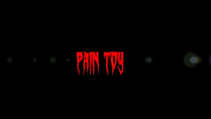 Pain Toy