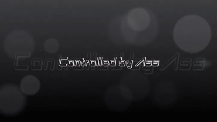 Controlled by ASS