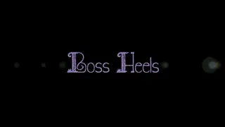 Boss Heels