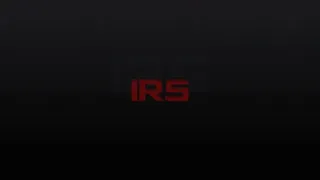 IRS: Incel Rehabilitation Services