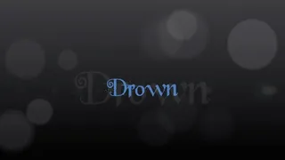 Dr0 wn