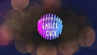 Garter Cuck