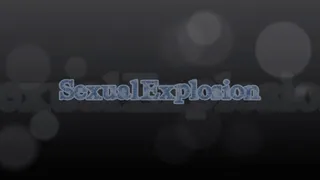 Sexual Explosion