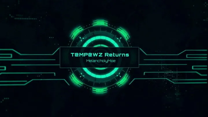 TAMPAWZ Returns