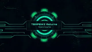 TAMPAWZ Returns