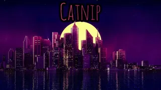 CATNIP