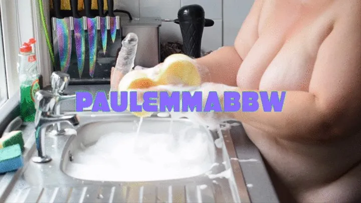 PAULEMMABBW