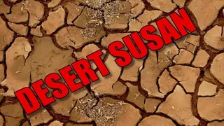 Desert Susan