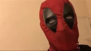 Halloween 2019 Pee N Masks Compilation