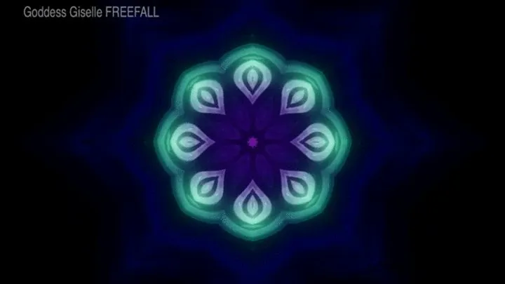 FREEFALL MESMERIZE