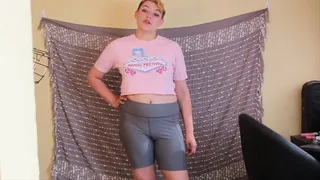 Tease and Denial JOI for Pre Ejaculation