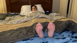 keke tied tickled and to orgasm