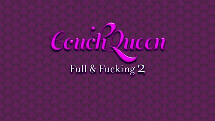 Full & Fucking 2