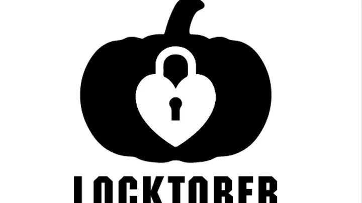 LOCKTOBER DAY 2