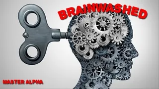 Brainwashed