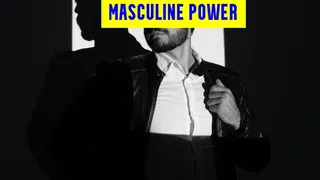 Masculin POwer