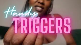 Handy Triggers