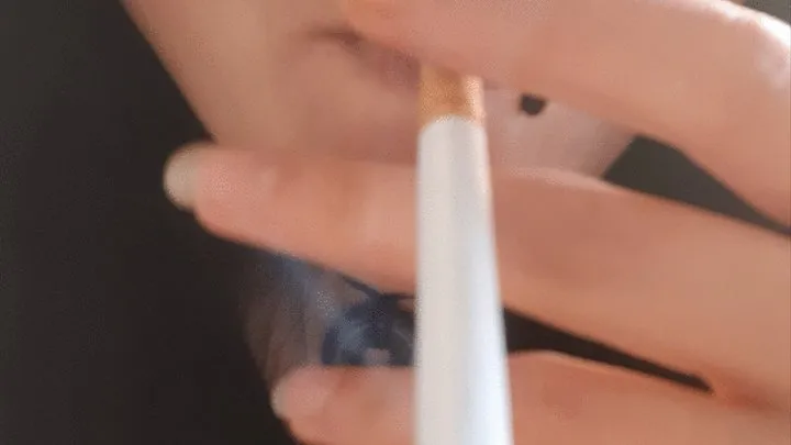 close up smoke 6