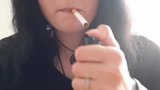 smoke mashup