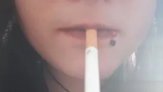 close up smoke 1