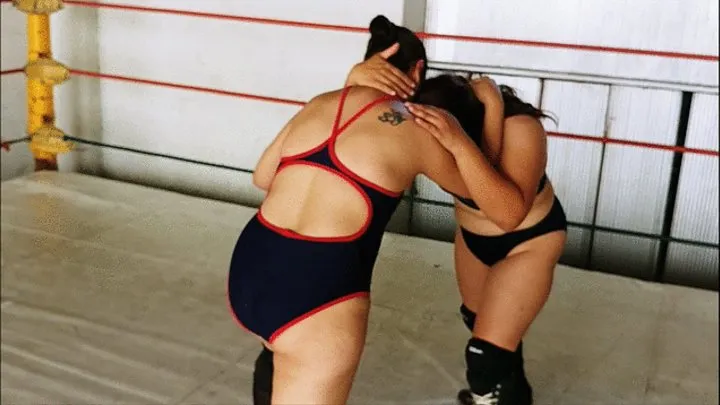 2018-08-04 FENIX VS JADE