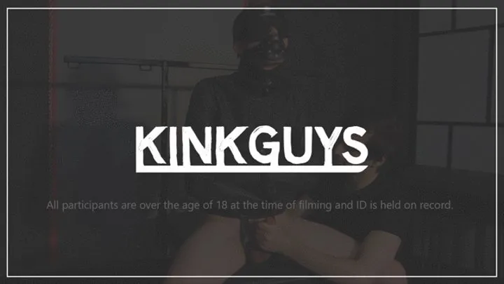 KinkGuys