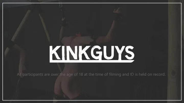 KinkGuys